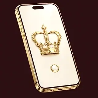 Smartphone casino app — WSM Casino