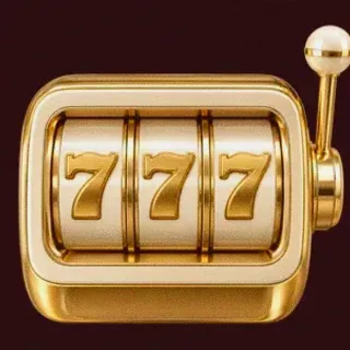Slot machine reels — WSM Casino