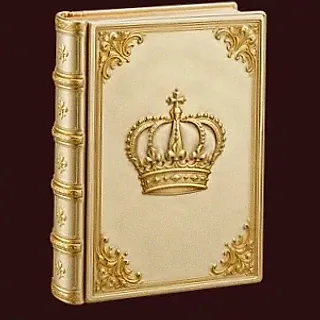Royal casino book — WSM Casino