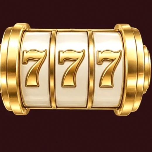 Slot machine reels — WSM Casino
