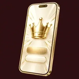 Royal casino smartphone — WSM Casino