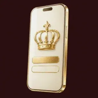 Casino app smartphone — WSM Casino