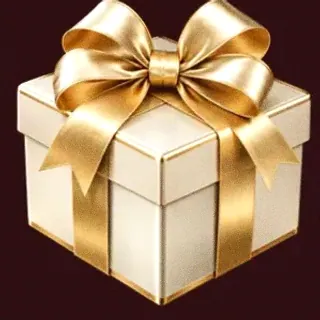 Gift box — WSM Casino