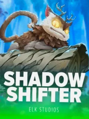 Shadow Shifter at WSM Casino