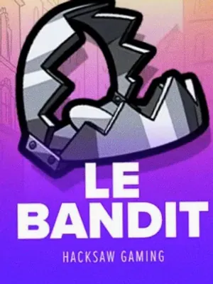 Le Bandit at WSM Casino
