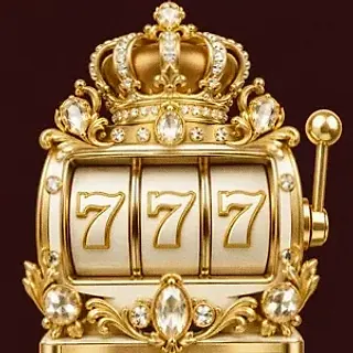 Royal slot machine — WSM Casino