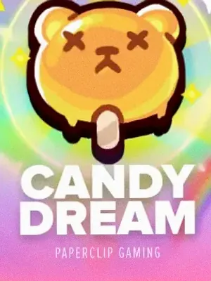 Candy Dream at WSM Casino