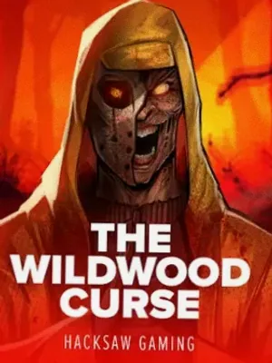 The Wildwood Curse at WSM Casino