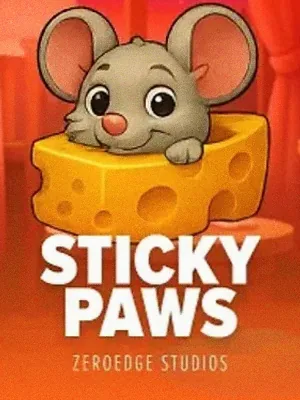 Sticky Paws at WSM Casino