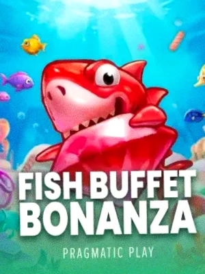 Fish Buffet Bonanza at WSM Casino