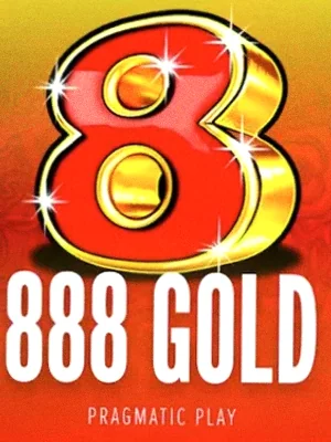 888 Gold at WSM Casino